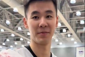 新西兰女篮U17VS意大利U17女篮直播_免费高清观看_首发阵容_战术解读