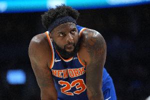 乐球NBA中文解说直播_免费高清观看_首发阵容_战术解读