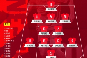 世界杯第1场1/16决赛胜者vs第3场1/16决赛胜者直播_高清无插件观看入口