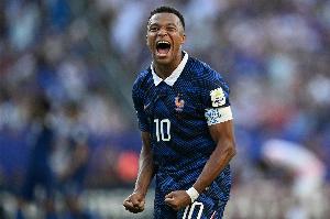 世界杯英格兰vs墨西哥高清直播_高清无插件观看入口