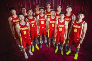 最新媒体人:下半场国青攻防两端完爆VS手 92分创世青赛国青单场最高分直播_无插件免费在线观看