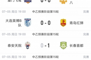 蜘蛛格斗高清直播_免费观看_实时比分_赛后总结