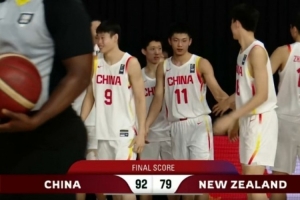 哪里用球帝看CBA_在线免费直播_全场录像_赛事动态