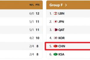 今日波兰VS墨西哥直播_免费在线免费观看