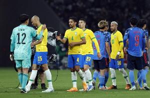 龙珠足球直播_免费观看入口_赛后录像回放