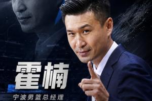 I1vsC3/D3/F3/G3/H3_在线免费观看_免费视频录像回放
