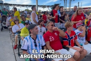 2026世界杯英格兰vs墨西哥直播_在线观看_免费录像回放_赛事前瞻