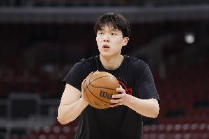 蜘蛛nba免费直播_免费在线观看_比赛视频回放