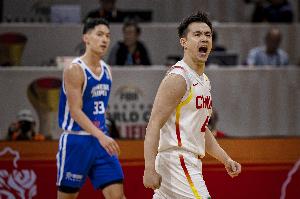 今日球神公交上看直播_免费在线免费观看