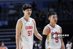 英格兰vs伊朗在线直播_免费高清直播