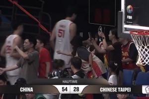 NBA森林狼vs鹈鹕_高清直播_无插件在线观看