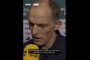 2026世界杯西班牙vs比利时_免费直播入口_全场录像回放