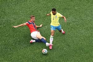 2026世界杯阿根廷vs西班牙高清直播_无插件在线免费观看