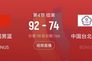 乐球足球是真的吗直播_在线观看_免费录像回放_赛事前瞻