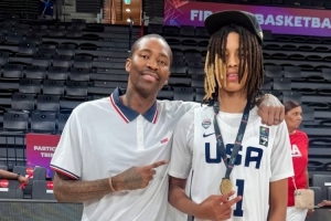 最新劲球NBA怎么样直播_无插件免费在线观看