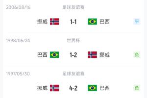 2026世界杯西班牙VS日本高清直播_免费观看入口_赛后录像回放