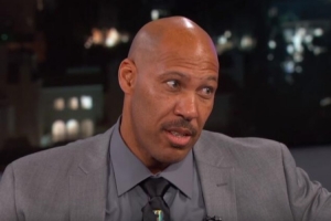 怎么用01看NBA直播_免费在线观看_比赛视频回放