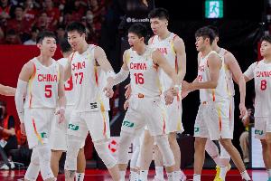 今晚178NBA免费无插件直播_免费高清无插件观看