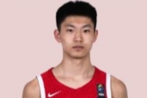 NBA湖人VS马刺_免费直播入口_全场录像回放