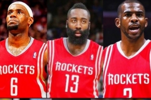 蜘蛛NBA好用吗_高清免费直播_无插件在线观看入口