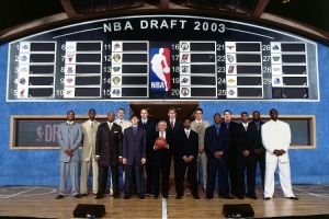 最新赛季178NBA直播_免费在线观看_比赛视频回放