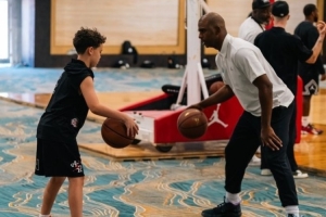 178NBA网页_在线直播_免费高清观看_进球集锦
