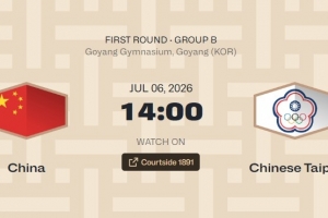 今日用什么用01看直播_免费在线免费观看