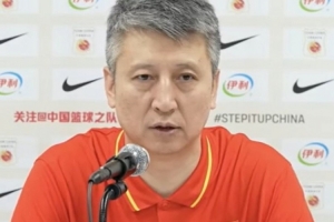 最新世界杯手段直播_无插件免费在线观看