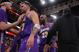 小九NBA嘉宾解说直播_免费观看_实时比分_赛后总结