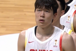 2026世界杯巴西vs美国_高清直播_无插件在线观看