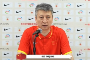 2026世界杯阿根廷VS比利时_高清直播_无插件在线观看