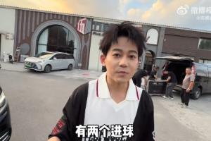 球帝乒乓球_在线直播_免费高清观看_进球集锦