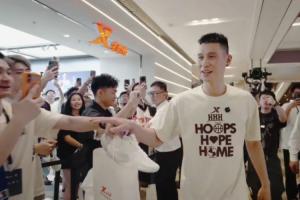 178法甲高清_在线免费直播_全场录像_赛事动态