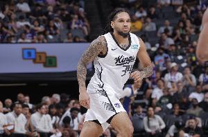 乐球NBA集锦直播_免费观看入口_赛后录像回放