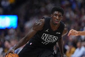 今日2026世界杯西班牙VS比利时直播_免费在线免费观看
