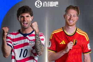 WNBA西雅图风暴VS洛杉矶火花_在线直播_免费高清观看_进球集锦