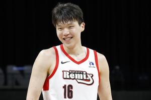 01网球直播_免费在线观看_比赛视频回放