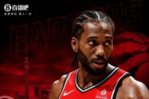 蜘蛛NBA免费无插件直播_免费高清观看_首发阵容_战术解读