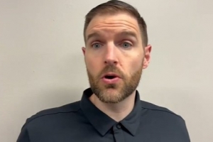 今晚178NBA好用吗直播_免费高清无插件观看