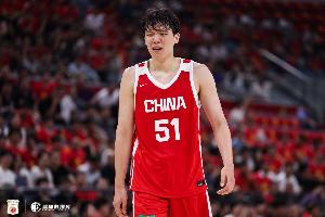 今晚2026世界杯美国VS韩国直播_免费高清无插件观看
