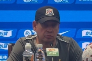 2025-2026球帝NBA直播_免费在线观看_比赛视频回放