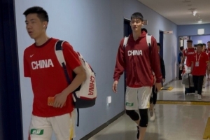 世界杯西班牙vs乌拉圭_在线免费观看_免费视频录像回放