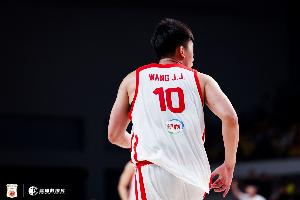 世界杯德国VS西班牙手机直播_高清无插件观看入口
