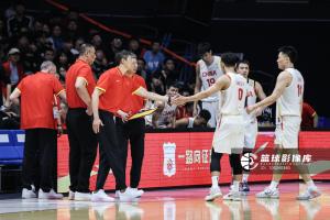 在线观看2026世界杯克罗地亚vs日本高清直播_无插件免费观看
