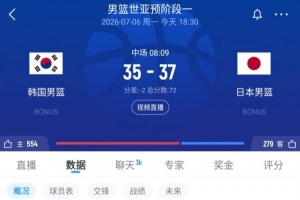 2026最新178直播_无插件在线免费观看