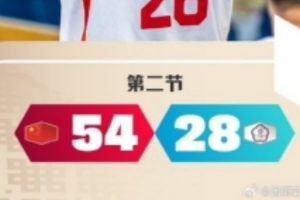 解说：VS手没有真正的空间五号位 防守端功课还是舒服了不少_在线免费直播_全场录像_赛事动态