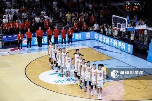 世界杯开幕式直播_免费在线观看_比赛视频回放