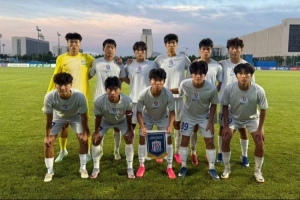 在线观看球帝免费直播_无插件免费观看