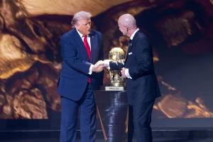 2026世界杯葡萄牙VS意大利直播_免费观看_实时比分_赛后总结