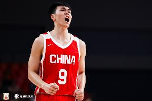 墨西哥vs乌拉圭在线直播_免费高清直播